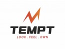 TEMPT